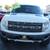 2013 Ford F150 SVT Raptor pickup Terrain 3 thumbnail