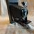 Vintage Kodak Folding Camera with Case 3 thumbnail