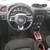 2016 Jeep Renegade Trailhawk 4x4 111k miles! 7 thumbnail