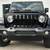 2018 Jeep Wrangler Unlimited All New Sport S Sport Utility 4D 3 thumbnail