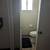 Private bedroom with bathroom 3 thumbnail