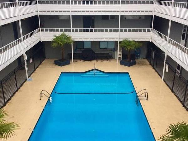 $1,299 / 1hab - 780ft2 - ¡Mudarse por menos en Miramar! (Distrito Narrows)63862288427649121