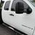 2008 Chevy Silverado 3500HD 45K MI! 4x4! 10 thumbnail