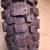 Motoz Tractionator Desert H/T 150/70-18 (New Tire) 1 thumbnail