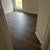 We do laminate floors, vinyl, planks, floor tile walk in shower tub surround 18 thumbnail