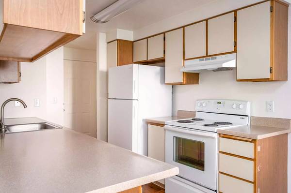 $1,710 / 2br - 928ft2 - 928 pies cuadrados 2 hab, 2 bañ listos para alquilar! ¡Ven a conocernos! (Hillsboro)63841707927043120