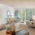 Additional Storage, Spacious Floor Plans, Wood Style Flooring 1 thumbnail