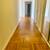 Immaculate Waterfront  Property- 2 Bedroom in New Rochelle $3200 5 thumbnail