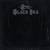 XTC – Black Sea + BLACK PROMO BAG! 1 thumbnail