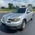 2003 MITSUBISHI OUTLANDER 2 thumbnail
