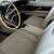 1963 Ford T-Bird 5 thumbnail
