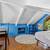 Charming 2BR/2BA Multi-Family Home in Serene Captain Cook, HI 16 thumbnail