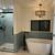 🚿Full bathroom remodeling. ✔Custom showers. ✔Tile & Flooring. 5 thumbnail