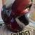 SHOEI FULL FACE HELMET 1 thumbnail