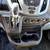 2016 FORD TRANSIT 250 VAN LOW ROOF W/SLIDING SIDE DOOR W/LWB VAN 3D 17 thumbnail