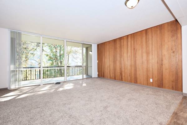 $1,399 / 1hab - 600ft2 - ¡Estacionamiento Asignado Gratis! (Lake Oswego)63831325930497121