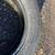 225/60 R18 Hakkapeliitta 7 SUV tires (3) 3 thumbnail