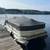 Suntracker 2 thumbnail