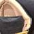 Size 7 Womens Doc Martens Laced Platfrom Shoes / Boots 4 thumbnail
