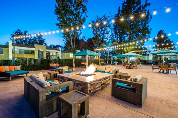 $2,593 / 2br - 858ft2 - Custom Cabinetry, Bike Storage, Walk-In Closets (13409 Midland Rd, Poway, CA)63865929650817120