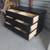 🎈🤡 bonito solid wood kids dresser in good shape and condition 🎈🤡 8 thumbnail