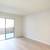 OPEN SUN 2:30-3:00pm 1BR/1BA, Pets OK,Deck(401 Vernon Street #103) 16 thumbnail