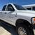 2005 Dodge Ram 2500 4x4 Truck with LiftGate 3 thumbnail