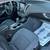 2022 Chevrolet Malibu Chevy LT 4dr Sedan Sedan 19 thumbnail