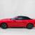2023 Ford Mustang  EcoBoost Premium Convertible 8 thumbnail