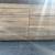 West Elm Stria Dresser Chest Of Drawers Cabinet 4 thumbnail