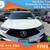 $581/mo - 2019 Acura RDX wA SPECSUV Package 2 thumbnail