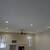 Professional Electrical Contractor / Electrician 5 thumbnail