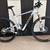 Giant Anthem X 29er 3 large mountain bike 1 thumbnail