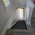 HISTORICAL 2 BEDROOM DUPLEX TOWNHOUSE - NO BROKER FEE 4 thumbnail