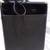 Acoustic Brand Bass Combo Amplifier Model B-10 8 thumbnail