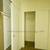 Ground Floor Studio in Quaint Building, Downtown 4 thumbnail