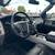 2017 Ford Expedition Limited 11 thumbnail