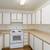 Spacious ground floor 1 bed 1 bath 8 thumbnail