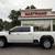 2022 GMC Sierra 2500HD LOADED DENALI 6.6L L5P DURAMAX DIESEL!!! **FINANCING AVAI 10 thumbnail