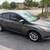 2015 Ford Focus SE (Excellent Condition/Runs Well/Garage Kept) 21 thumbnail