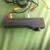 Av Station 3 Input 1 Output High Performance Audio Video Selector 2 thumbnail