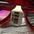 Designer Sunglasses Morgenthal Frederics Oscar DeLaRenta Ralph Lauren 12 thumbnail