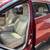 2015 Nissan Murano Platinum AWD Open Sunday 12-4 PM 7406330039 14 thumbnail