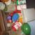 30?assortment of containers/ mugs/ lids etc. 2 thumbnail