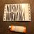 Repro-Stickers / “Nirvana” in Kurt’s Hndwrtng 1 thumbnail