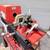 Rothenberger Collins 22A Threading Machine, 115V, 1/2"-2" Pipes 5 thumbnail