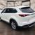 2020 MAZDA CX-9 - Financing Available! 3 thumbnail