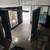 PHOTO STUDIO FOR RENT near DTLA 18 thumbnail