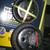 Air bag kit 4 thumbnail