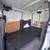 2021 Ford Transit Connect Van XL 12 thumbnail